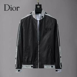 Picture of Dior Jackets _SKUDiorM-3XL8qn3812482